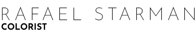 Rafael Starman
