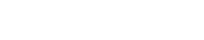 Rafael Starman