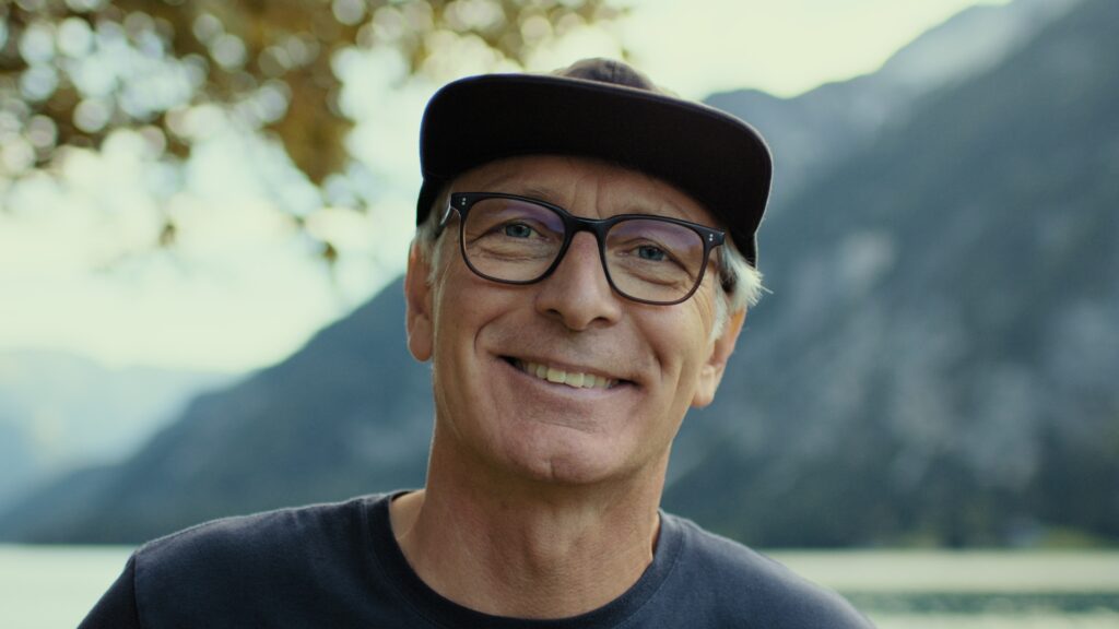 Apollo Optik